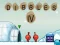 لعبة Dibbles: For the Greater Good على الانترنت