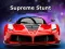 لعبة Ramp Stunts 2019 على الانترنت