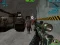 لعبة Zombie Apocalypse Bunker Survival Z على الانترنت