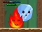 لعبة Fireball And Waterball Adventure 3 على الانترنت