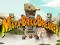لعبة Maya Brick Breaker على الانترنت