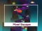 لعبة Pixel Escape على الانترنت