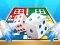 لعبة Ludo على الانترنت