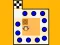 لعبة Traffic Box على الانترنت