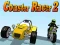 لعبة Coaster Racer 2 على الانترنت