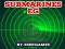 لعبة Submarines EG على الانترنت