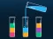 لعبة Lipuzz Water Sort Puzzle على الانترنت