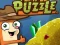 لعبة Temple Puzzle على الانترنت