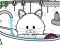 لعبة Pet Salon Kitty Care على الانترنت