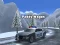 لعبة Police Chase على الانترنت