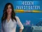 لعبة Hidden Investigation: Who Did It على الانترنت