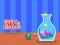 لعبة Fit Balls على الانترنت