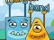 لعبة Monster Hand على الانترنت