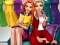 لعبة Sister Dressing Room على الانترنت
