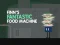 لعبة Finn's Fantastic Food Machine على الانترنت