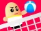 لعبة Volley Challenge على الانترنت