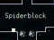 لعبة Spiderblock على الانترنت