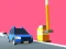 لعبة Parking Jam 3d على الانترنت