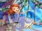 لعبة Sofia The First Once Upon A Princess على الانترنت