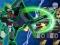 لعبة Play Dino Robot Fighting War على الانترنت