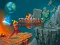 لعبة Stickdoll 2 : Revenge of Flame على الانترنت