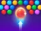 لعبة Bubble Shooter HD 2 على الانترنت