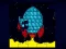 لعبة Pop It Rockets In Space Jigsaw على الانترنت