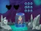 لعبة Rescue The Alien على الانترنت