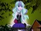 لعبة Monster Dreamland Dressup على الانترنت