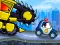 لعبة Car Eats Car Evil Cars على الانترنت