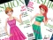 لعبة Fashion Spring Fever على الانترنت