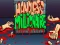 لعبة Handless Millionaire على الانترنت