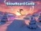 لعبة SnowBoard Game على الانترنت