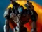 لعبة Metal Robot Puzzle على الانترنت