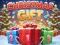 لعبة Christmas Gift على الانترنت