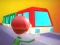 لعبة Train على الانترنت