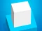 لعبة Super Jump Box على الانترنت