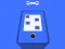 لعبة Hole 3d Color Block Game على الانترنت