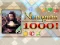 لعبة Nonogram 1000! على الانترنت
