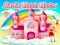 لعبة Barbie Match Master على الانترنت