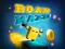 لعبة Roam Maze على الانترنت