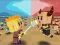 لعبة Tiny Clash على الانترنت