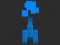 لعبة Tile Blaster على الانترنت