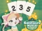 لعبة Solitaire Match على الانترنت