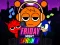 لعبة Friday Night Sprunki على الانترنت