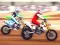 لعبة Super MX New Race على الانترنت
