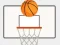 لعبة Basketball على الانترنت