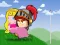 لعبة Princess Rescue على الانترنت
