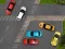 لعبة Time to Park 2 على الانترنت