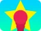 لعبة Hypermotion على الانترنت